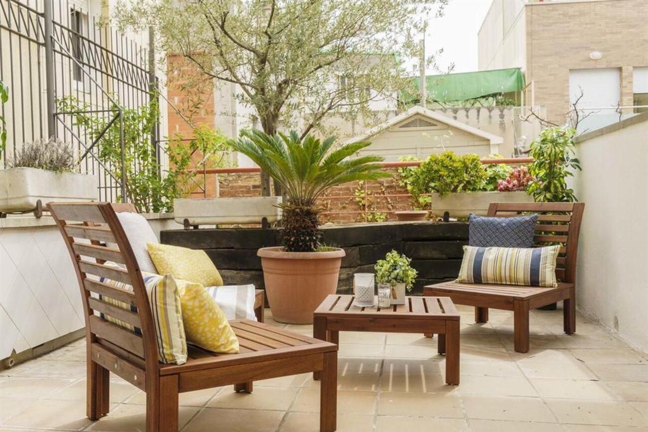 Bypillow House Hotel Barcellona