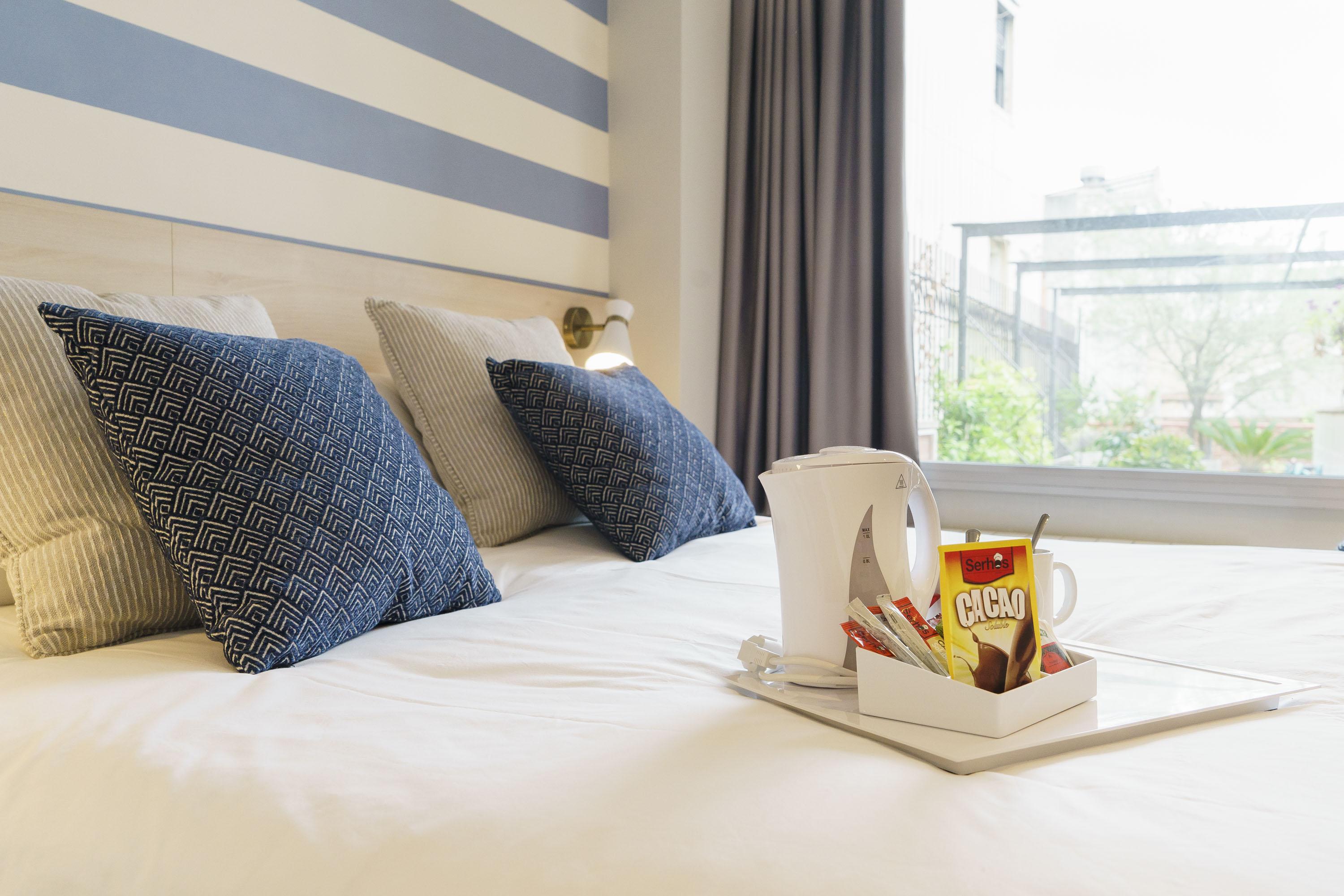 Hotel Bypillow House Barcellona