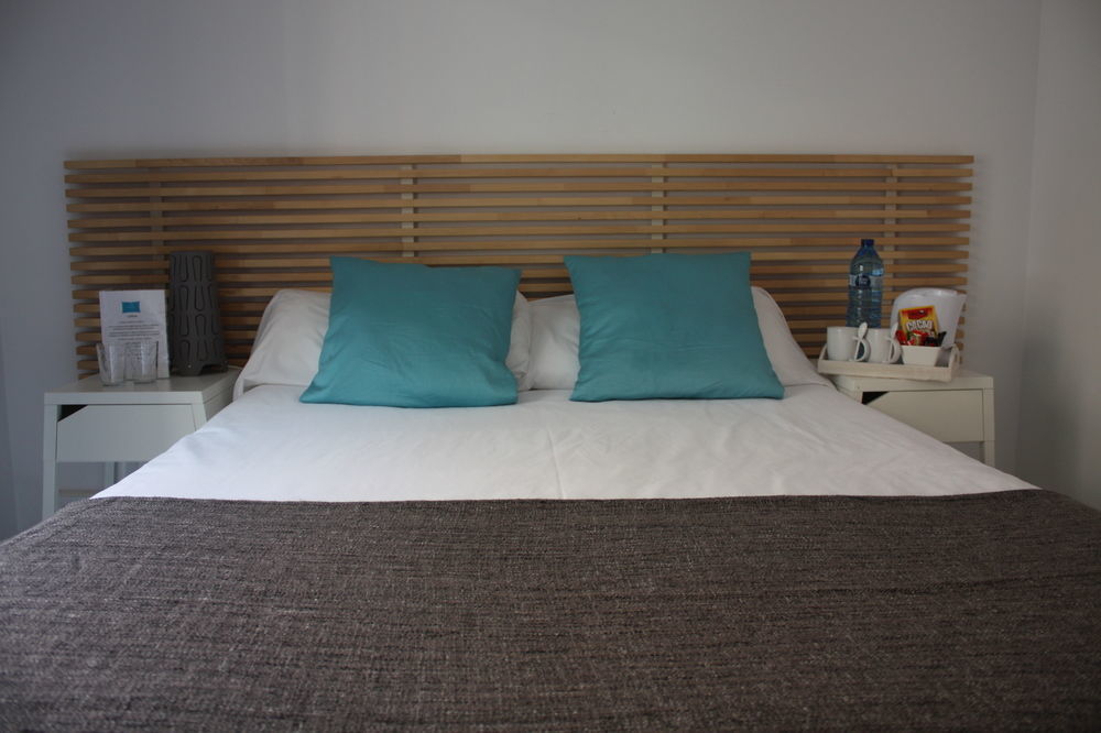 Hotel Bypillow House Barcellona